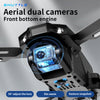 H31 Drone for Aerial Photography - Image 1
