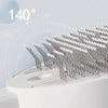 Steamy Brush for Pet Grooming - Image 4