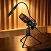 USB Microphone for Gaming and Podcast - Image 1