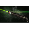 Green Laser Pointer — USB Rechargeable, 9900M Range - Image 6