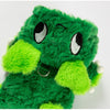 Cartoon Dinosaur Dog Clothes - Image 4