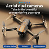 H31 Drone for Aerial Photography - Image 5