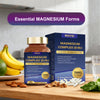 Magnesium Complex Supplement - Image 7