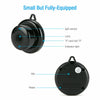 1080P Wireless Security Camera - Image 7