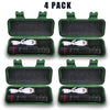 USB Rechargeable Tactical Zoom Torch - Image 5