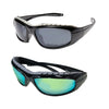 Motorcycle Riding Glasses - Image 2