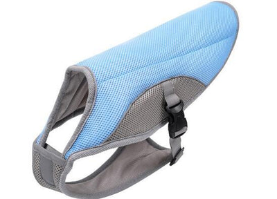 Dog Cooling Vest